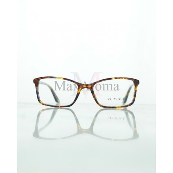 Dolce & Gabbana  DG3276 502 Eyeglasses For Men 