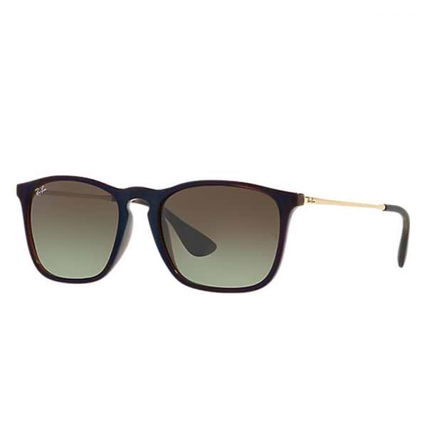 Ray Ban  RB4187 6315E8 Sunglasses