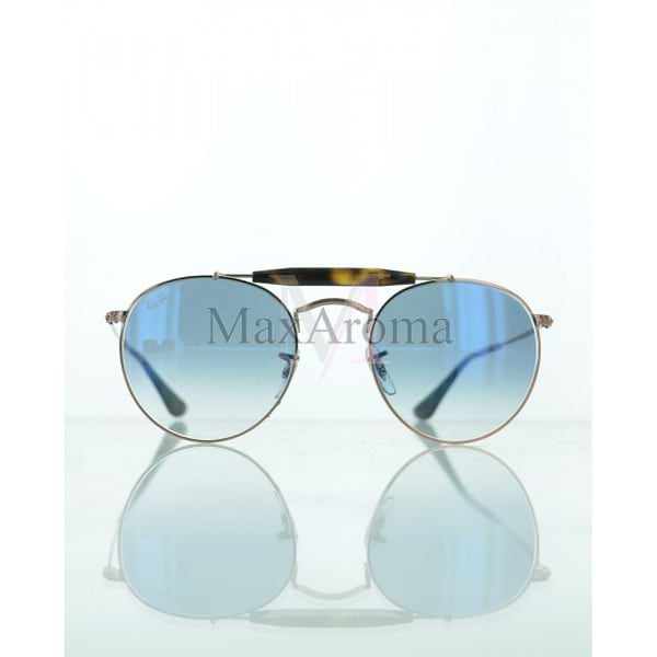 Ray Ban  RB3747 9035/3F Sunglasses