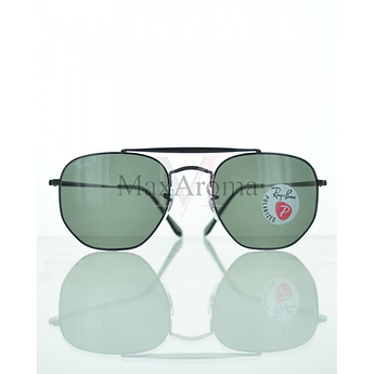 Ray Ban  RB3648 002/58 Sunglasses
