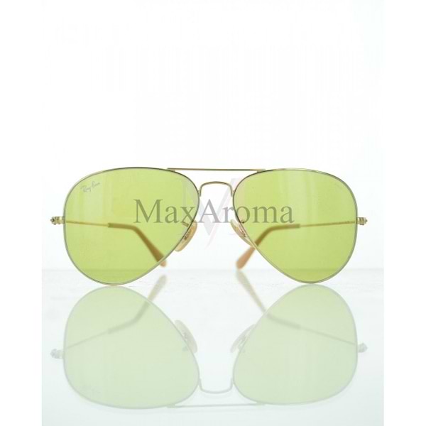 Ray Ban  Rb3025 90644C Sunglasses 