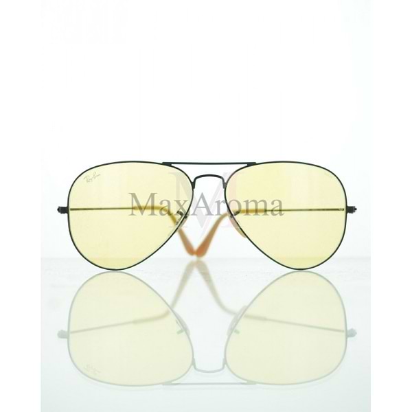 Ray Ban RB3025 90664A Sunglasses