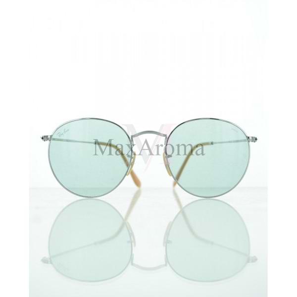 Ray Ban  RB3447 906515 Sunglasses