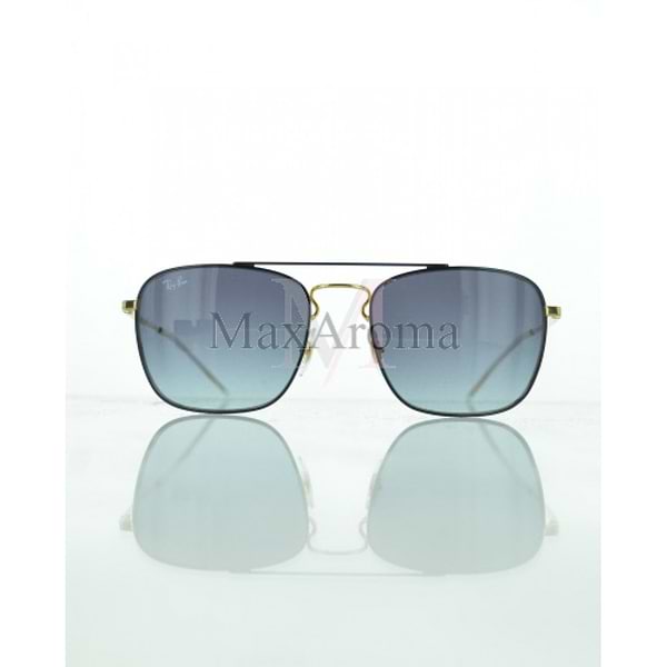 Ray Ban  RB3588 90548G Sunglasses