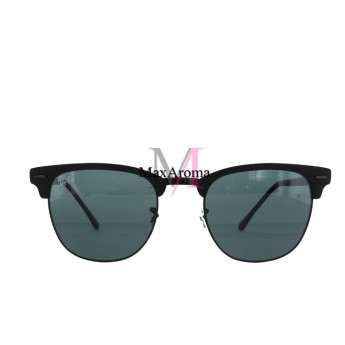 Ray Ban RB3716 186/R5 Sunglasses