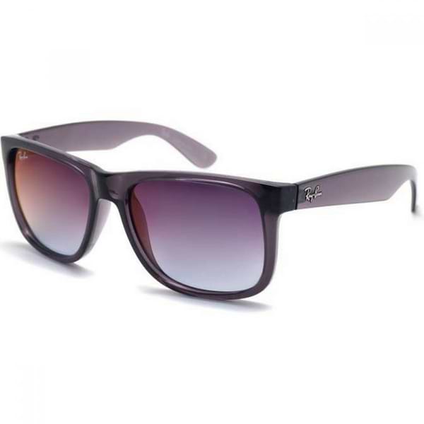 Ray Ban  RB4165 606/U0 Sunglasses
