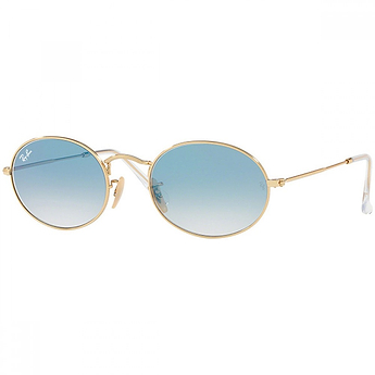 Ray Ban  RB3547N 001/3F Sunglasses