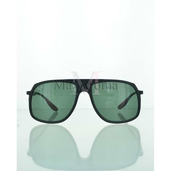 Ray-Ban RB4308M SCUDERIA FERRARI Sunglasses