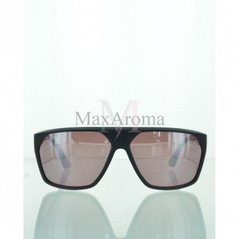 Ray Ban RB4309M F602H2 Ferrari Sunglasses