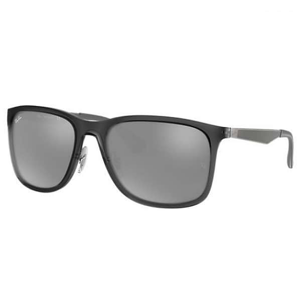 Ray Ban RB4313 637988 Sunglasses 
