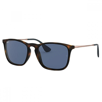 Ray Ban RB4187 639080 Sunglasses 