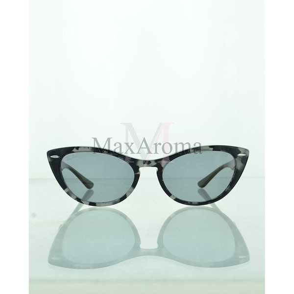 Ray Ban RB4314N NINA Sunglasses