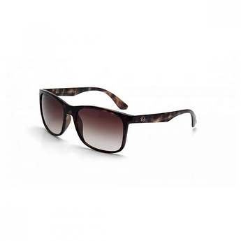 Ray Ban RB4232 710/13 Sunglasses