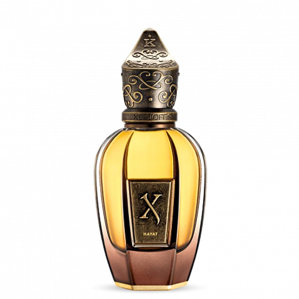 Xerjoff Hayat Parfum