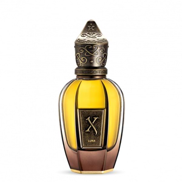 Xerjoff Luna Parfum
