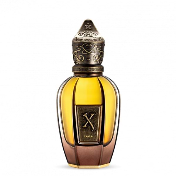 Xerjoff LAYLA Parfum