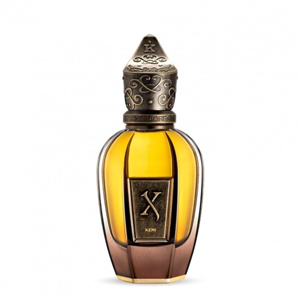 Xerjoff Kemi Parfum