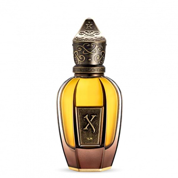 Xerjoff ILM Parfum
