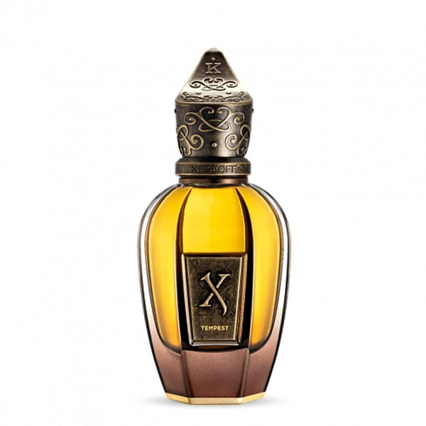 Xerjoff Tempest Parfum