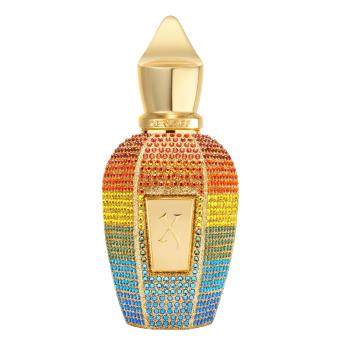 Xerjoff Accento Overdose Pride Edition