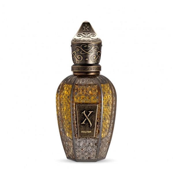 Xerjoff Holysm Parfum