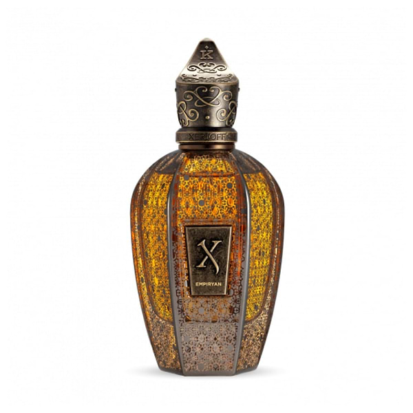 Xerjoff Empiryan Parfum