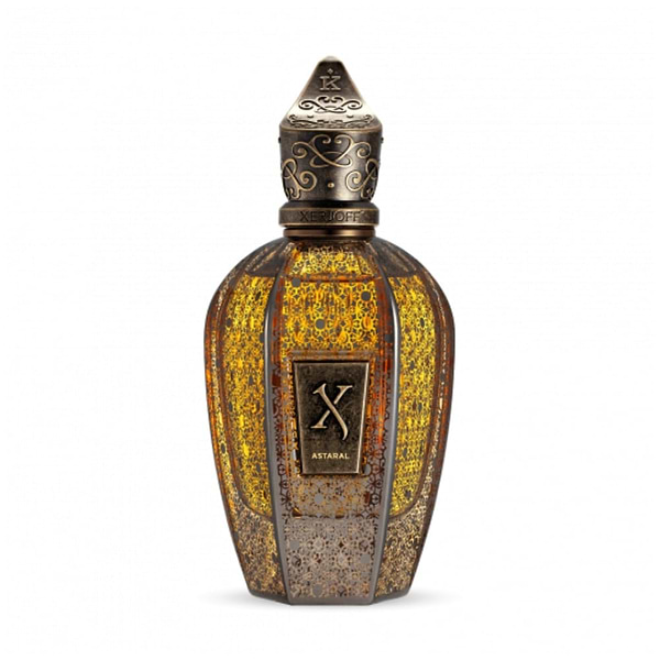 Xerjoff Astaral Parfum