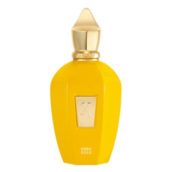 Xerjoff Erba Gold