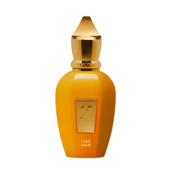 Xerjoff Erba Gold