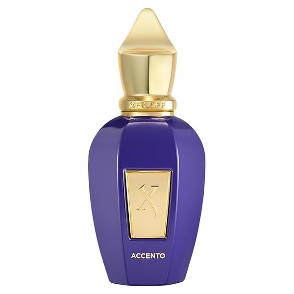 Xerjoff Accento
