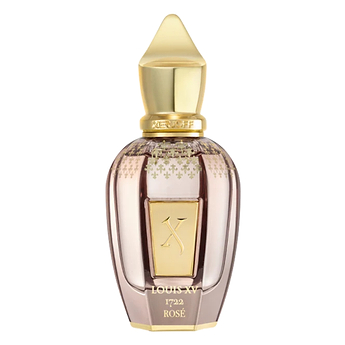 Xerjoff Louis XV 1722 Rose