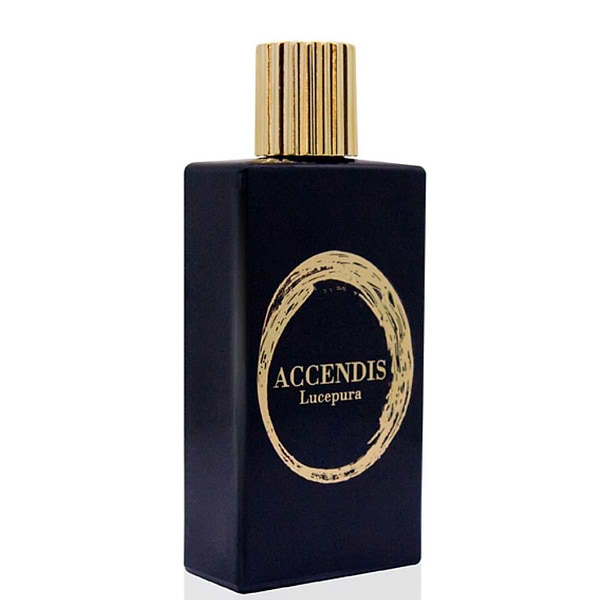Accendis Lucepura 