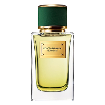 Dolce & Gabbana Velvet Vetiver