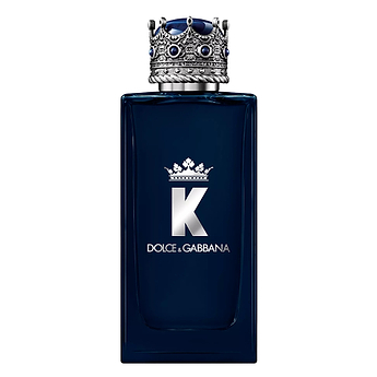 Dolce & Gabbana K
