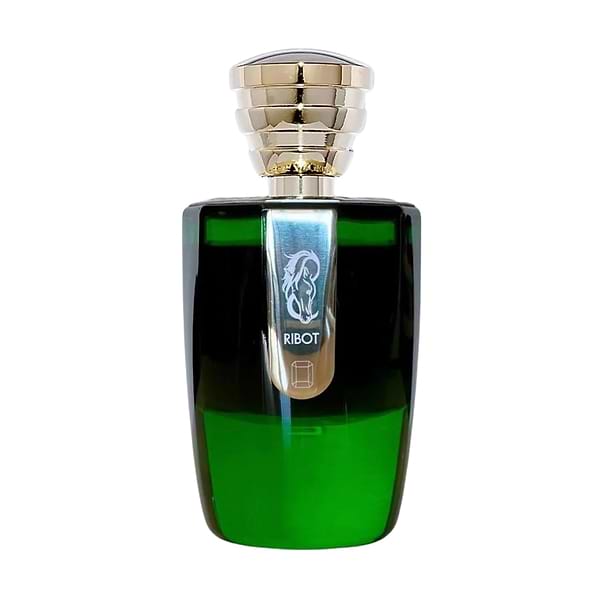 Masque Milano Fragrances Ribot