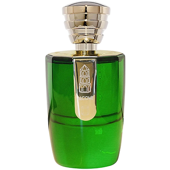 Masque Milano Alcove