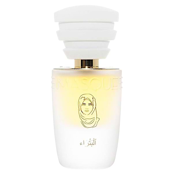 Masque Milano Petra