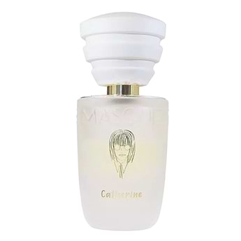 Masque Milano Catherine