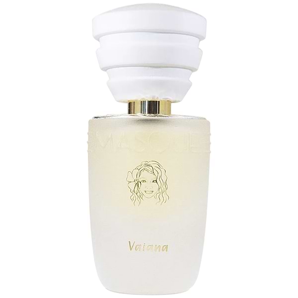 Masque Milano Vaiana 