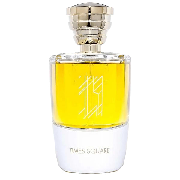 Masque Milano Times Square