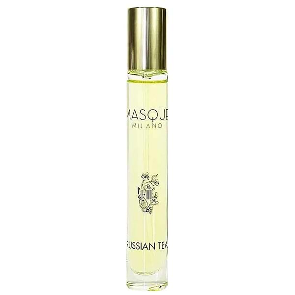 Masque Milano Russian Tea
