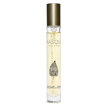 Masque Milano Sleight of Fern 