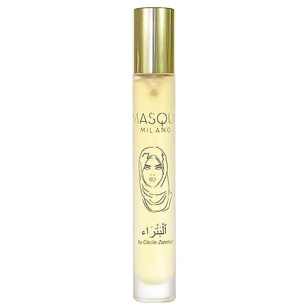 Masque Milano Petra