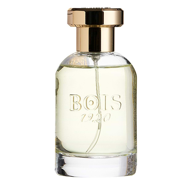 Bois 1920 Parana