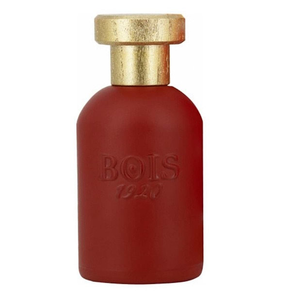 Bois 1920 Oro Rosso