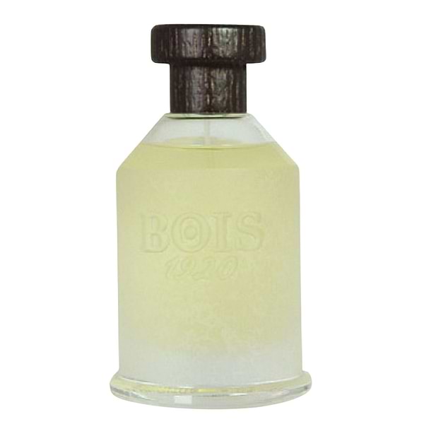 Bois 1920 Agrumi Amari Di Sicilia