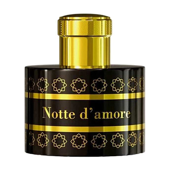 Pantheon Roma Notte d'amore