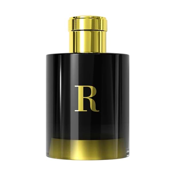 Pantheon Roma R Special Edition