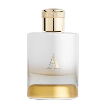 Pantheon Roma A Special Edition