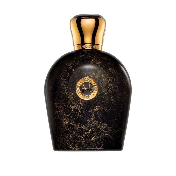 Moresque Parfums Midnight London